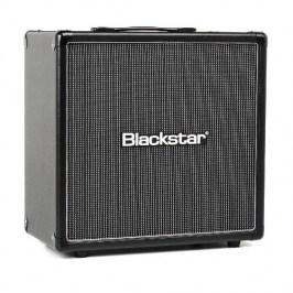 Blackstar HT 408-1